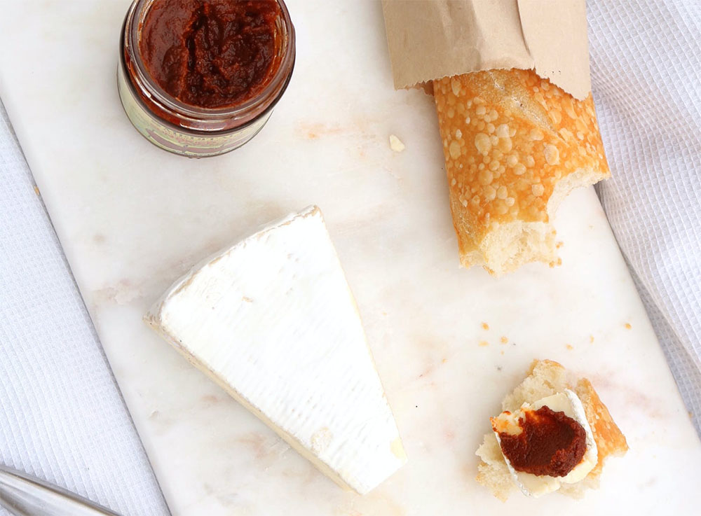 The Best Cheese for Charcuterie Board mmm... boards